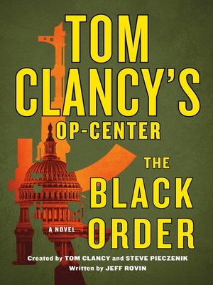 ebook torrent the bear and the dragon tom clancy